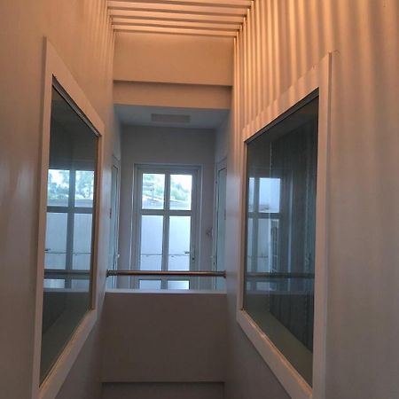 Home Sun Moon - Phong Quat Phan Thiet Exterior foto